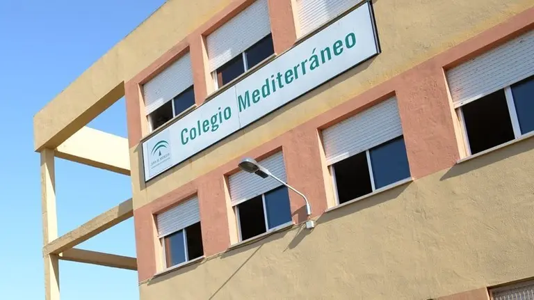 mediterraneo