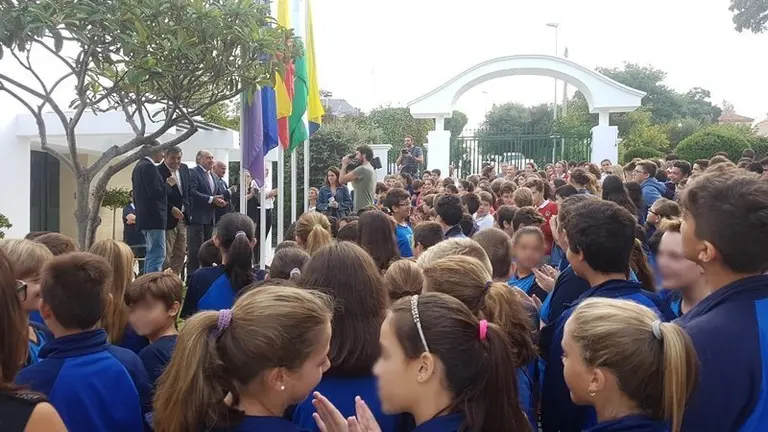 20161017_100737