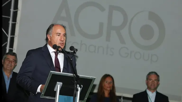 agro5