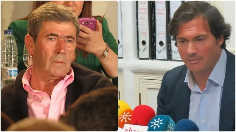 Herrera y Rull