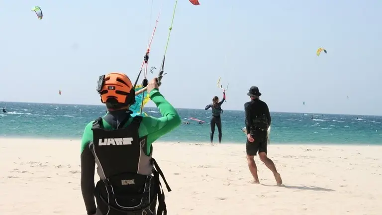 KITESURF TURISMO TARIFA (1)_resize