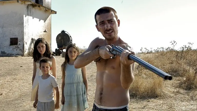 v&iacute;ctor-clavijo-in-tres-d&iacute;as-(2008)