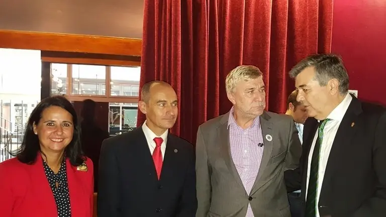 JORNADAS 5 MOD