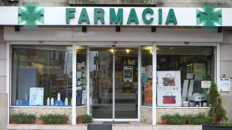 farmacia_0091