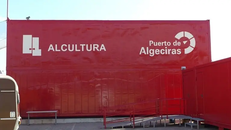 Alcultura 1