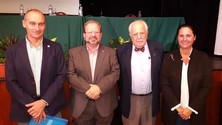 JORNADAS CLAUSURA 2 MOD