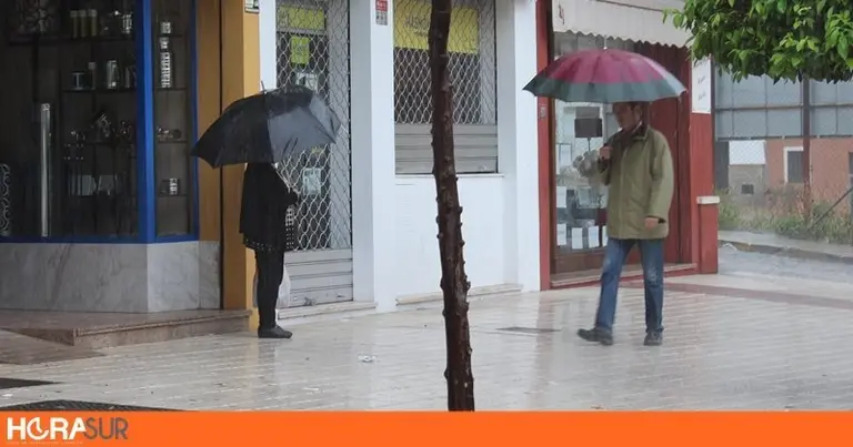 Lluvia Algeciras Oct2015 (2)