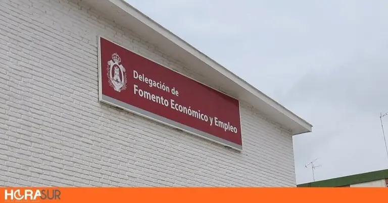 Delegacion Fomento (2)
