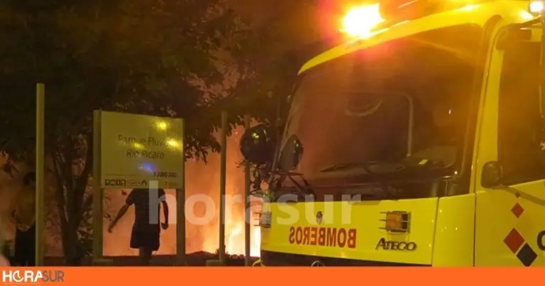 Incendio Rio Picaro Ago2012 (5)