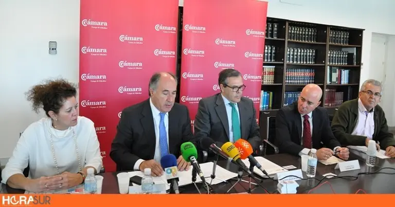 Plan Comercio Minorista presentacion