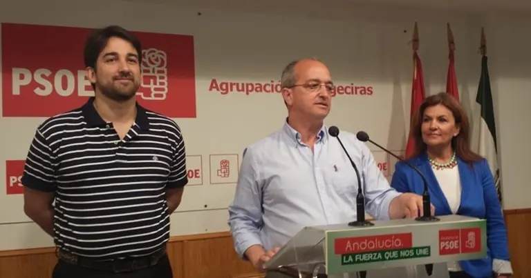 13-de-mayo-de-2015-Rueda-Silva-Duque-y-Jarillo-1170x640