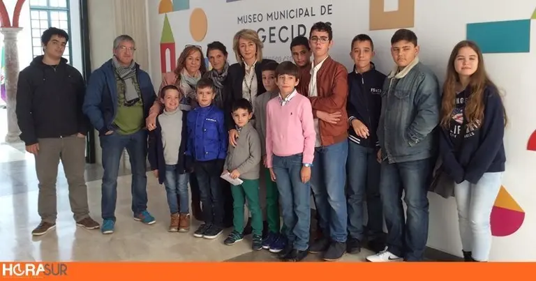 MUSEO