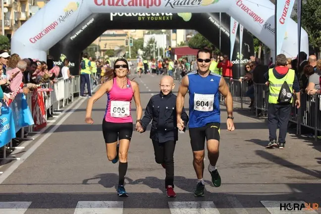 Media Maraton 2016 Algeciras (193)