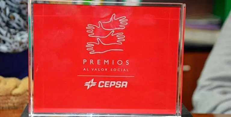 premios-cepsa-valor-social-madrid