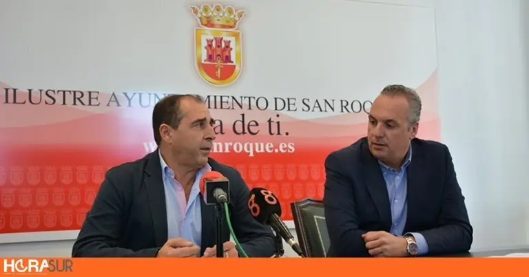 servan entra equipo gobierno4