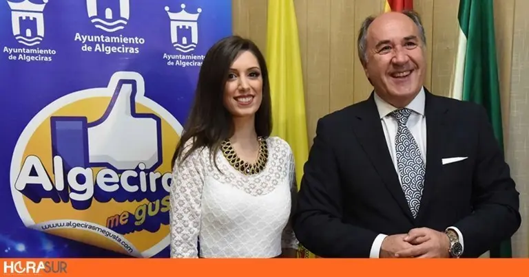 MARI CARMEN MOLINA
