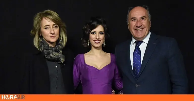 MARI CARMEN MOLINA (1)