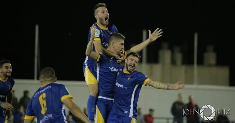 Cxu7QgiXgAAL9Cu