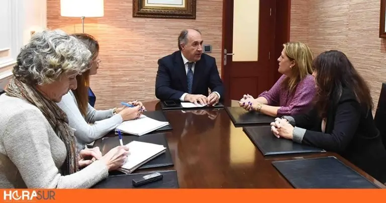 AYUDA ALGECIRAS