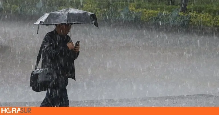 Lluvias_Ciudad-1_20-e1470332807915