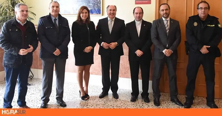 SALECIANOS DIA MUNDIAL CONTRA VICTIMAS DE ADCIDENTES DE TRAFICO