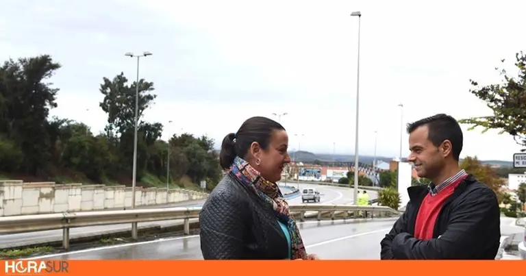 VISITA LUMINARIAS AUTOVIA