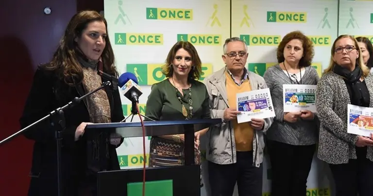 PRESENTACION DEL CUPN CONTRA LA VIOLENCIA DE GENERO