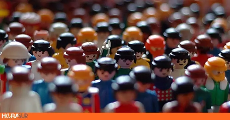 los-clicks-playmobil