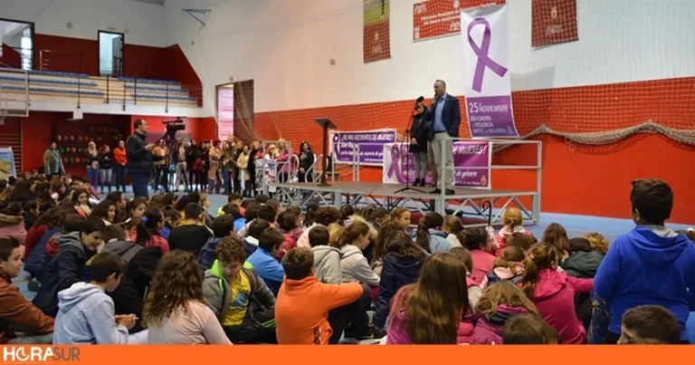 actos dia violencia mujer243