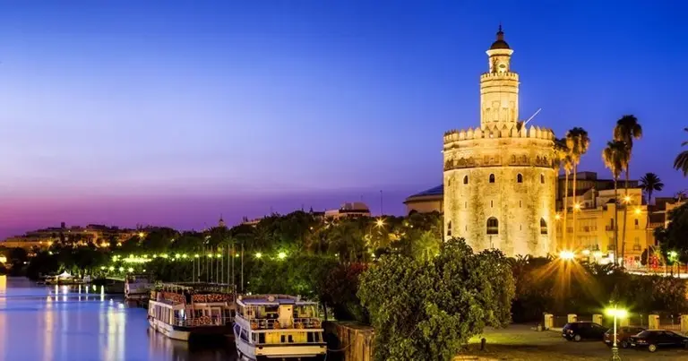 sevilla01