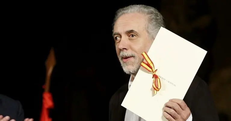 Fernando Trueba