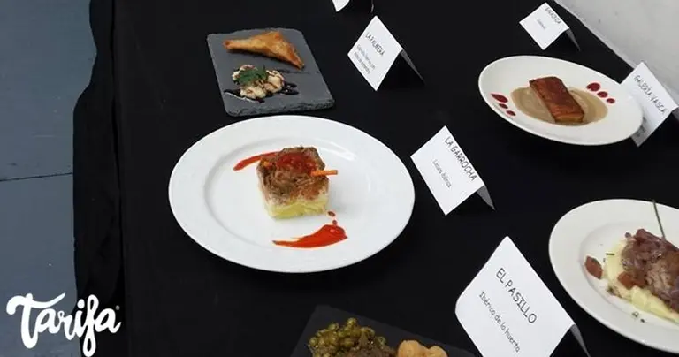 III Ruta iberico tarifa 2015 (3) (1)