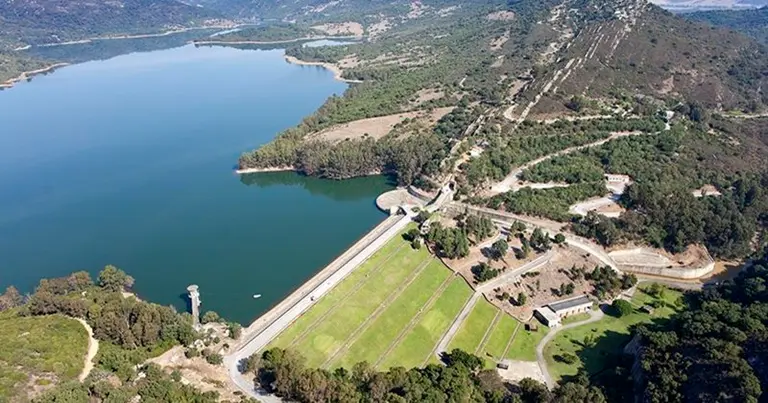 Guadarranque
