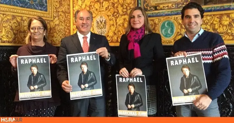 Raphael