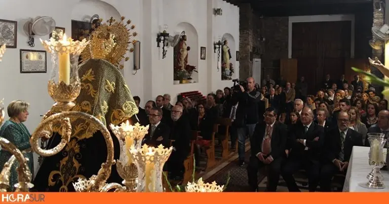 preg&oacute;n Esperanza