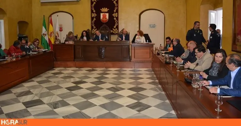 Pleno Extra EDUSI3