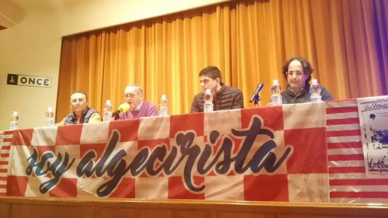 soy algeciras