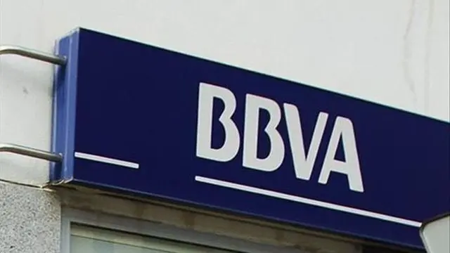 Regalos-por-domiciliar-la-nomina-bbva-requisitos