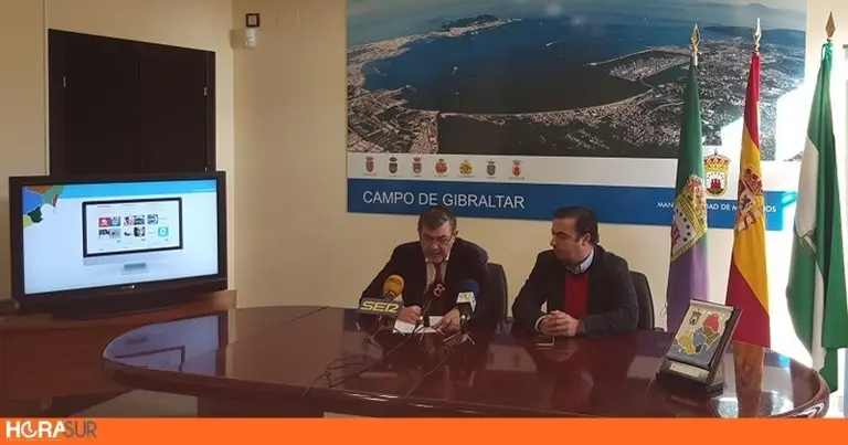PREMIOS COMARCALES 2 MOD