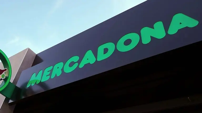 Mercadona