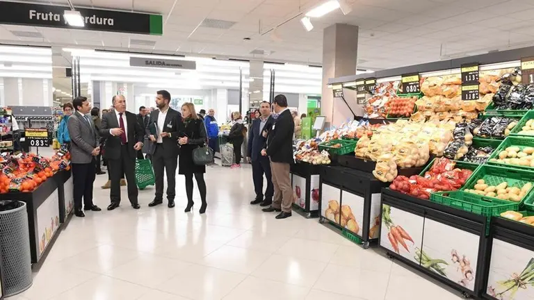 1-INAUGURACION MERCADONA