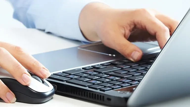 formaciononline