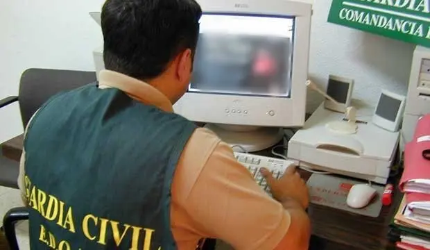 telematico