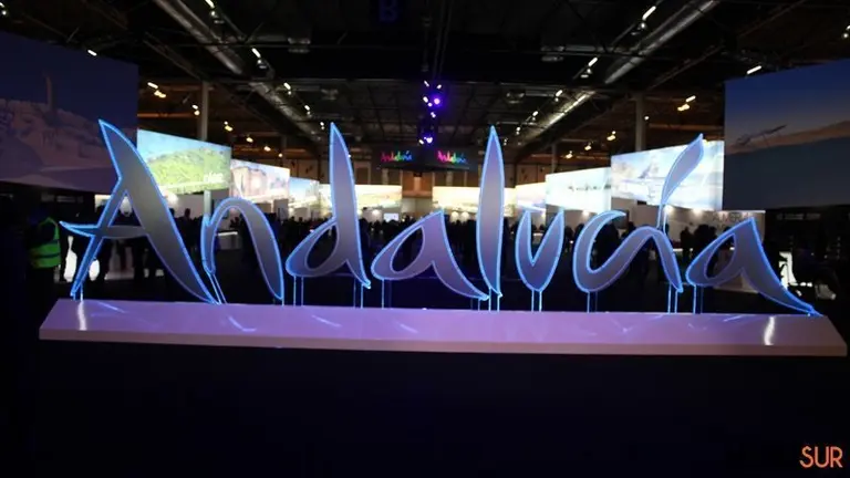 El Campo de Gibraltar presente en la Feria Internacional de Turismo 2017 (30)
