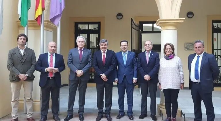 SUBDELEGADO 4 MOD