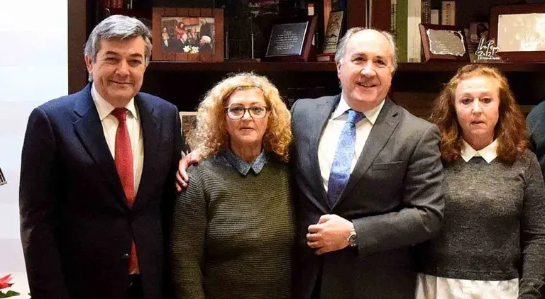 REUNION LIMPIADORAS PABELLONES