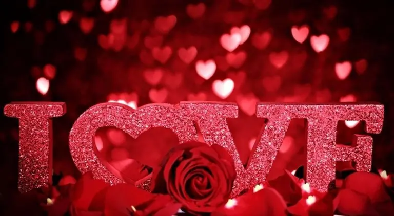 sorteo-san-valentin