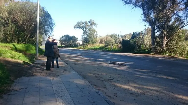fotociudadanos
