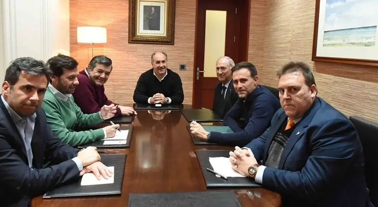 REUNION ALGECIRAS C.F (1)