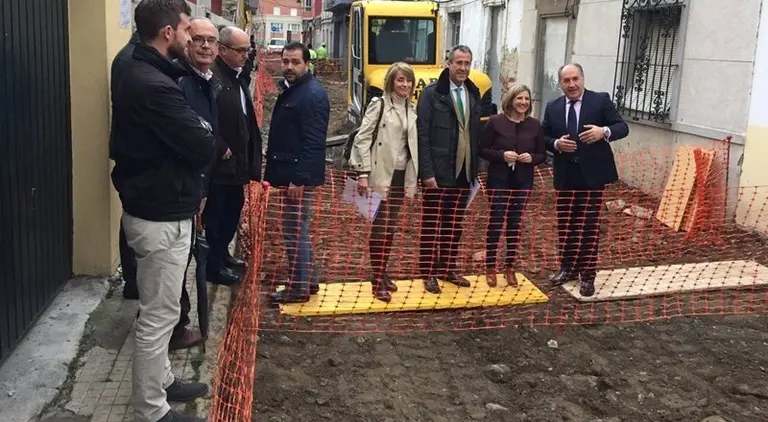 Plan Invierte_Algeciras_obra